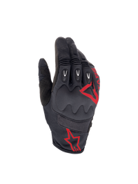 Gants Techdura