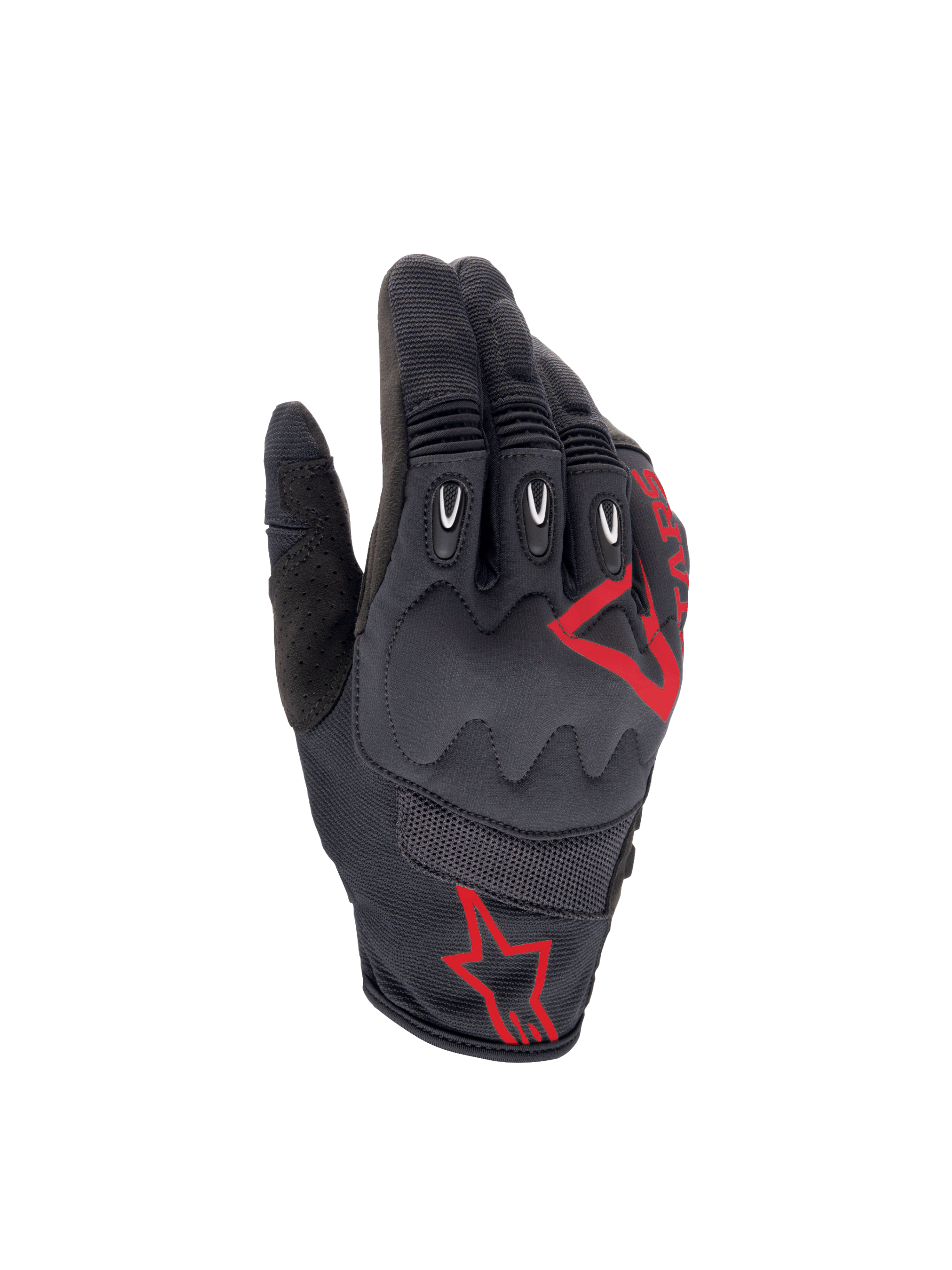 Gants Techdura