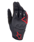 Techdura Handschoenen
