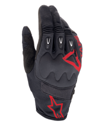 Techdura Handschoenen