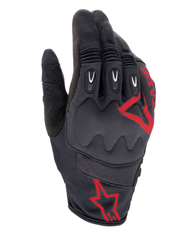 Techdura Handschoenen