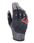 Techdura Handschoenen