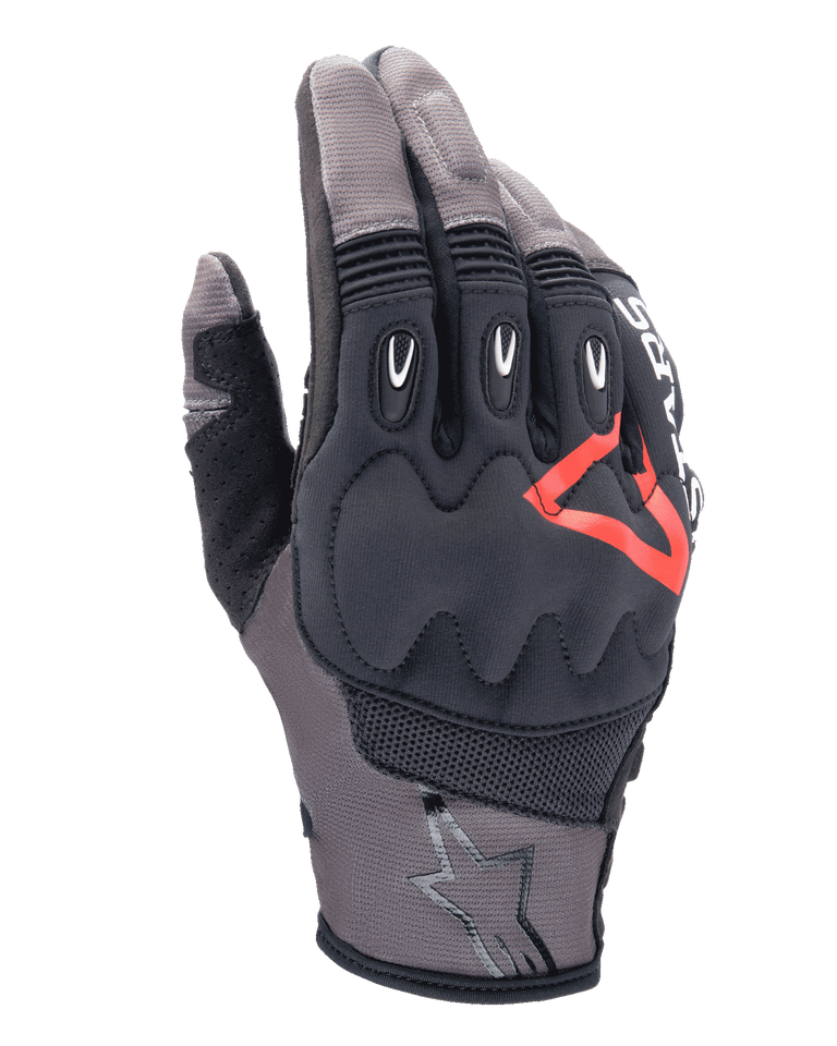 Gants Techdura