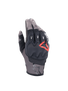 Techdura Handschoenen
