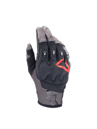 Gants Techdura