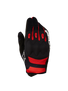 Gants Techdura