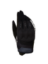 Gants Techdura