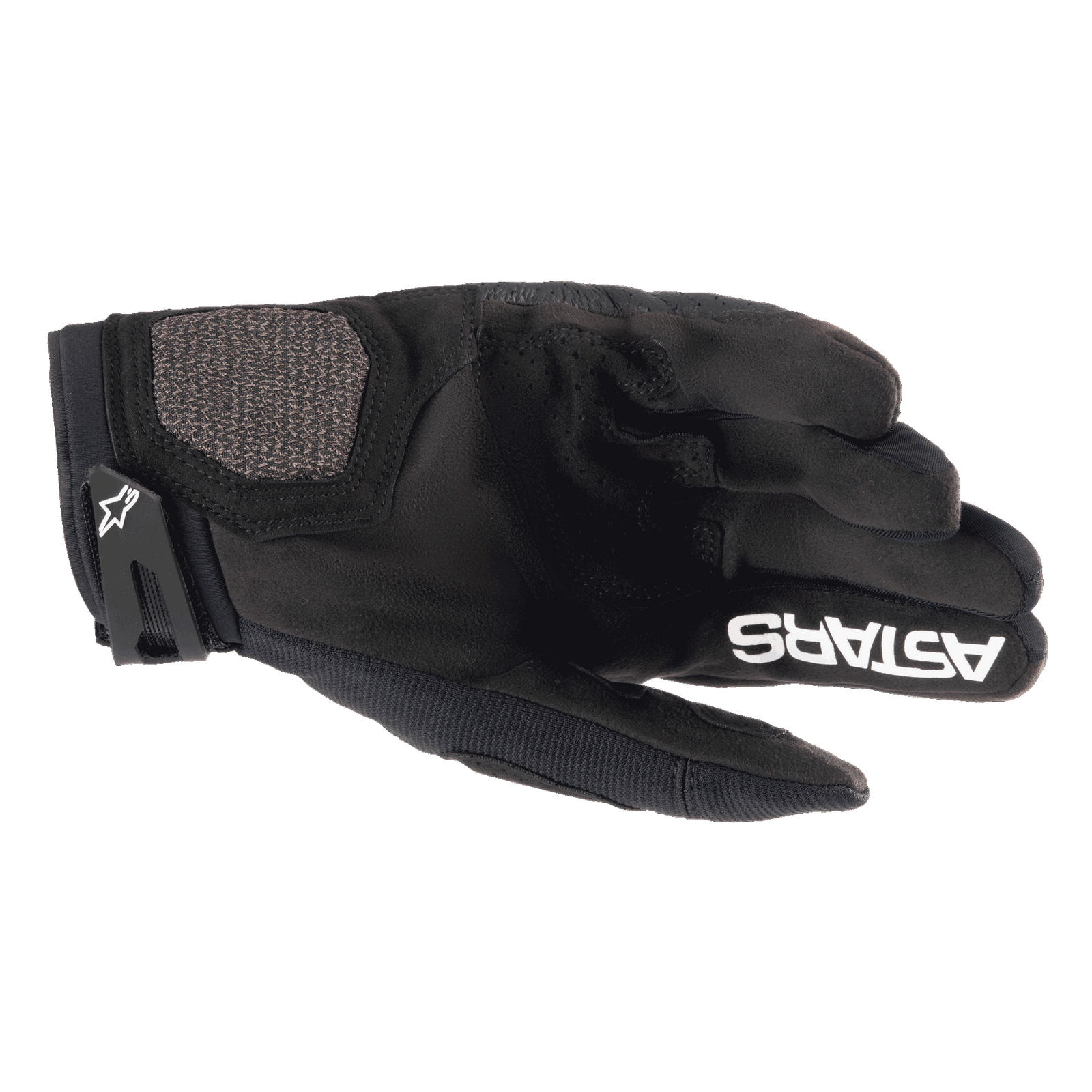 Megawatt V2 Handschuhe