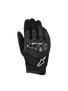 Gants Megawatt V2