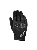 Megawatt Handschoenen