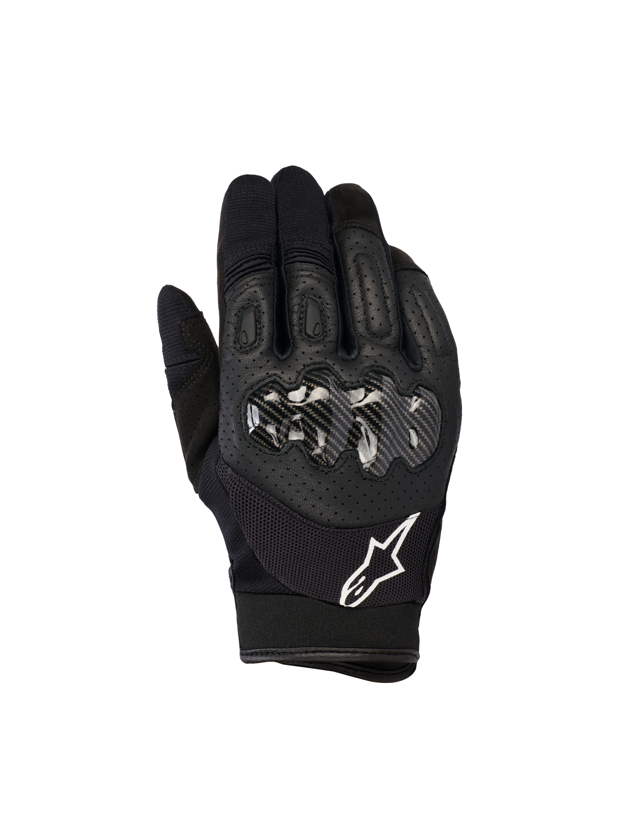 Megawatt Handschoenen