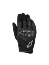 Megawatt Handschoenen