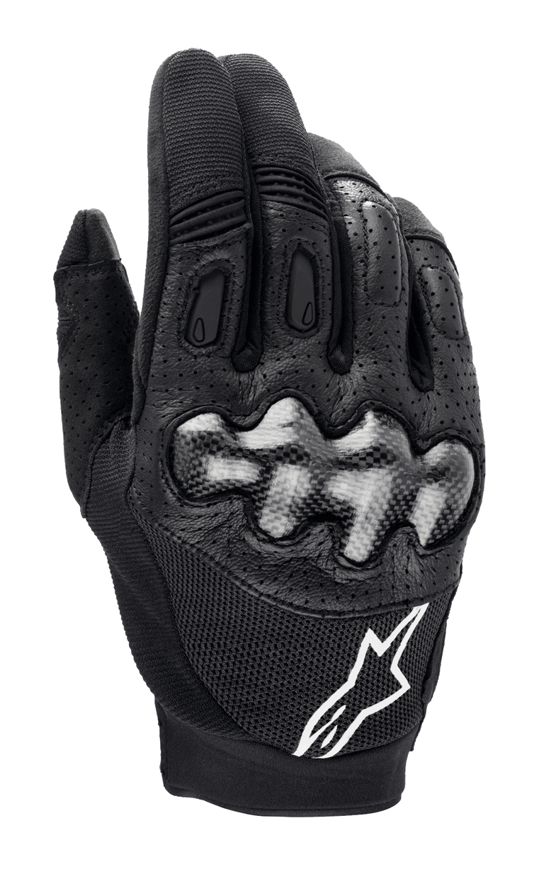 Megawatt V2 Handschuhe