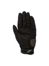Megawatt Handschoenen
