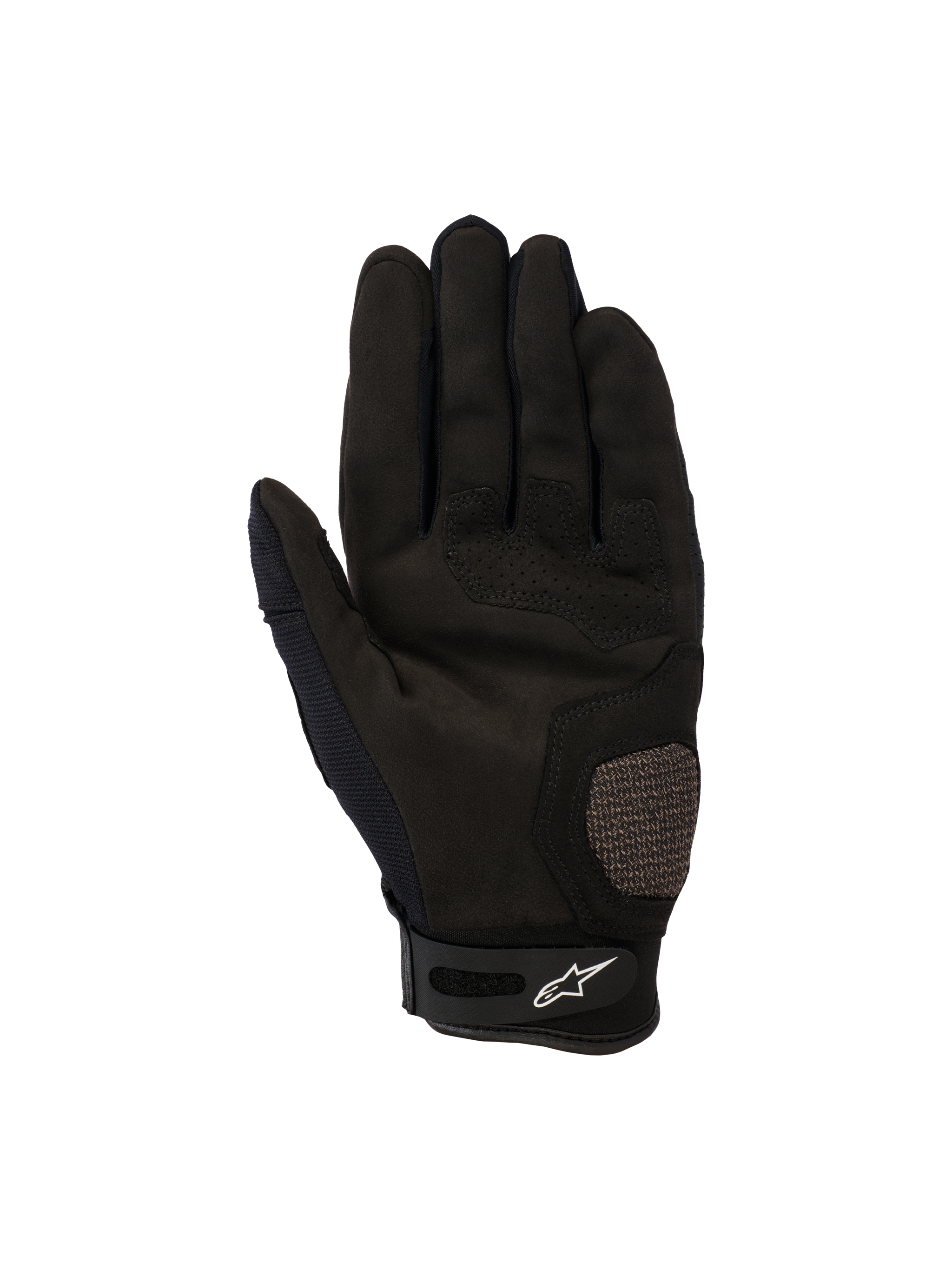 Megawatt Handschoenen