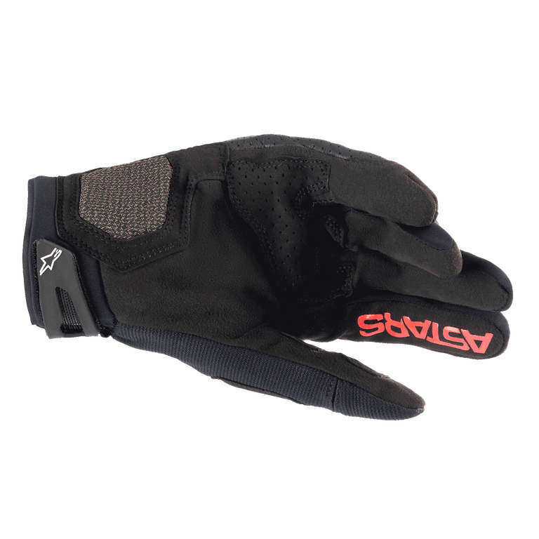 Megawatt V2 Handschuhe