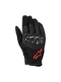 Gants Megawatt V2