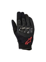 Megawatt Handschoenen