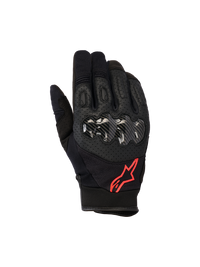 Megawatt V2 Handschoenen