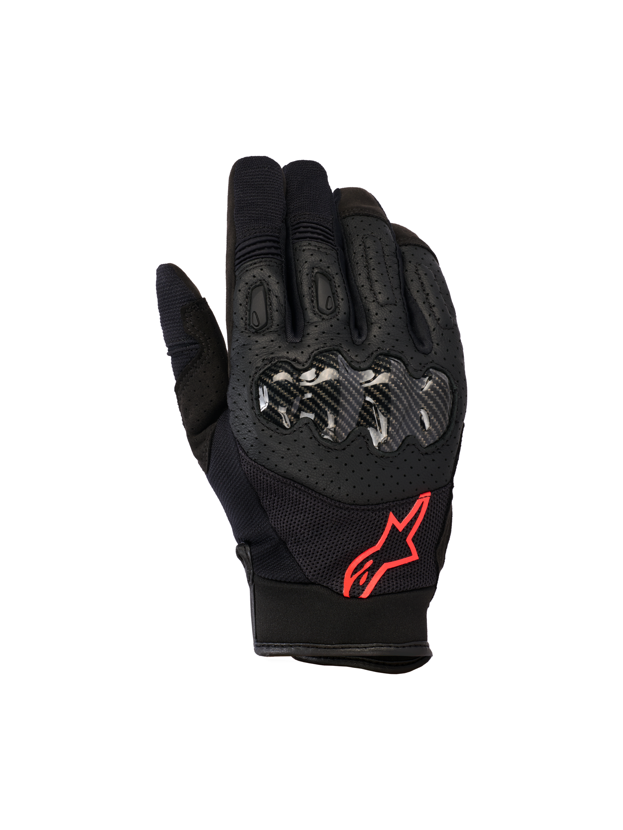 Megawatt Handschoenen