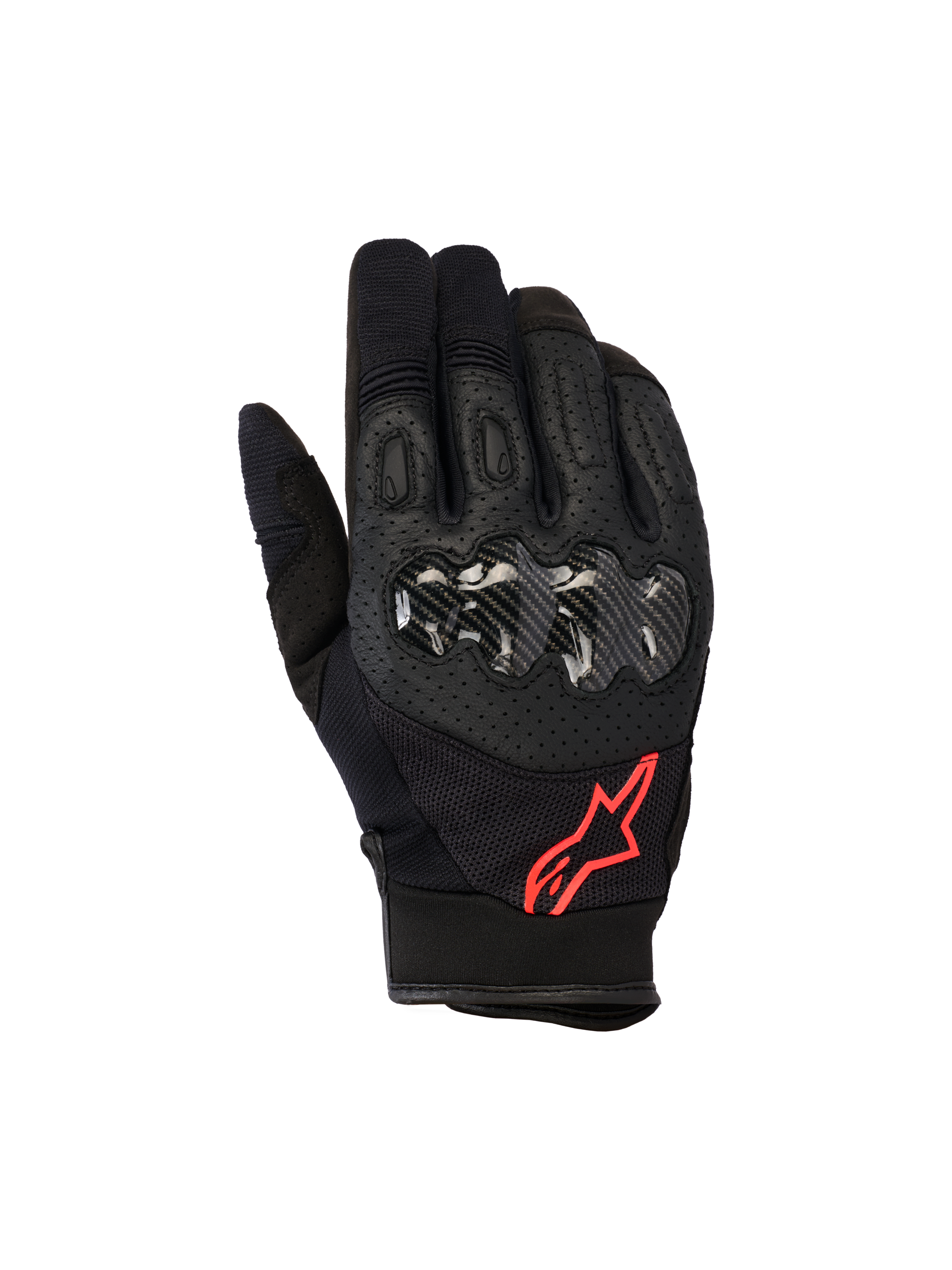 Megawatt Handschoenen
