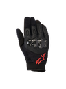 Megawatt Handschoenen