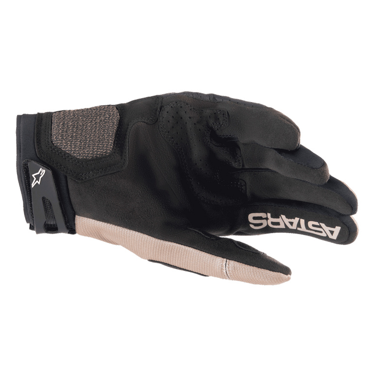 Megawatt V2 Handschuhe