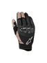 Gants Megawatt V2
