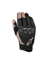 Megawatt Handschoenen
