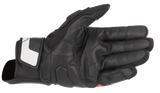 Booster V2 Gants