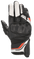 Booster V2-Handschuhe