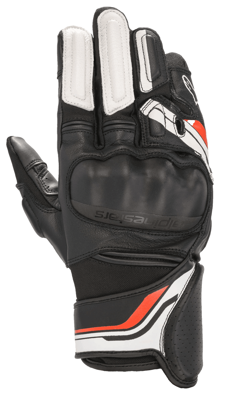 Booster V2 Gloves