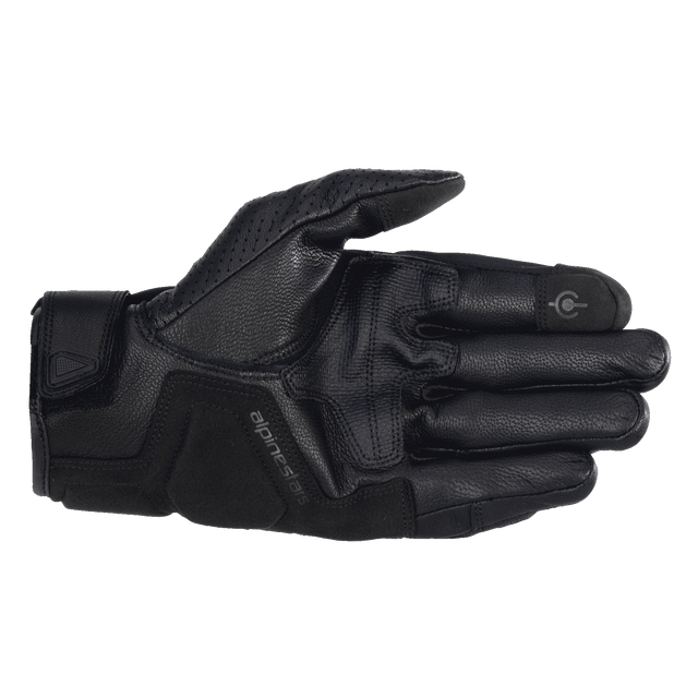 Celer V3 Handschuhe