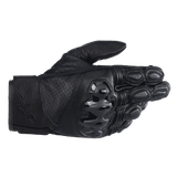 Celer V3 Handschuhe