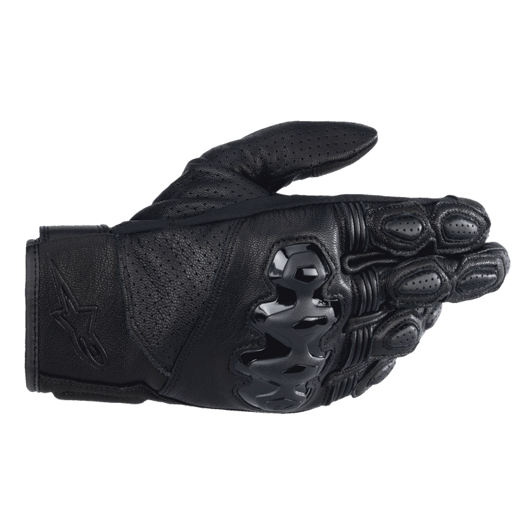 Celer V3 Handschuhe