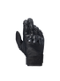 Celer V3 Handschoenen