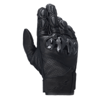 Celer V3 Handschoenen