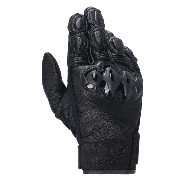 Celer V3 Handschoenen