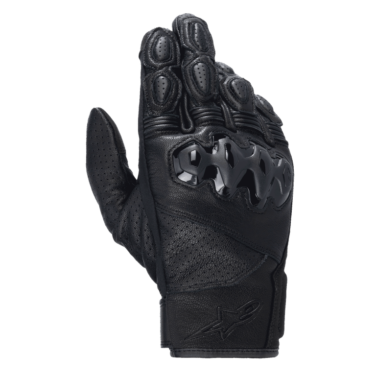 Celer V3 Gloves