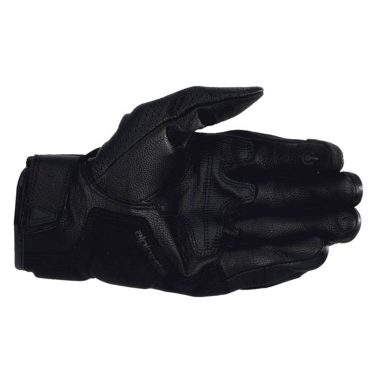 Celer V3 Handschuhe