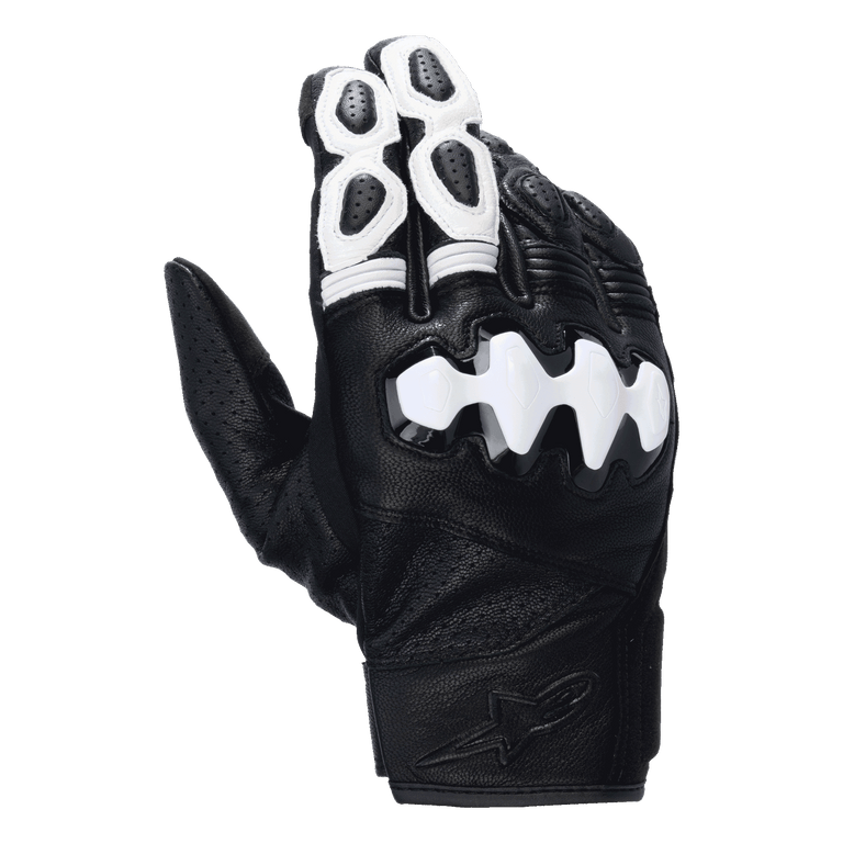 Gants Celer V3