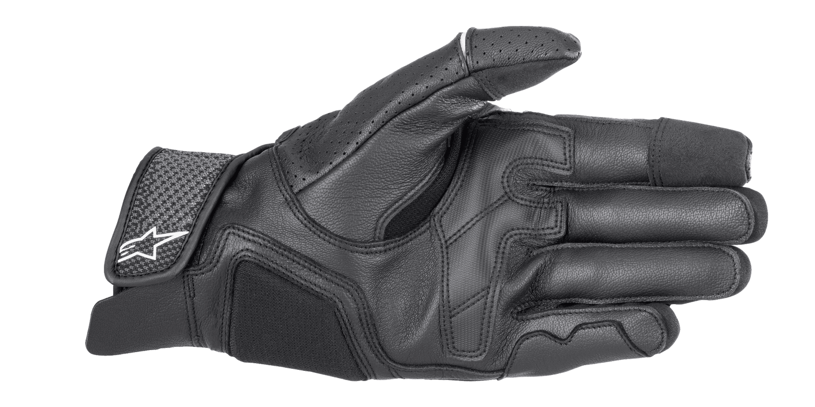 Morph Sport Gants