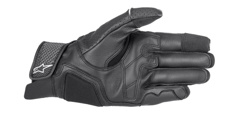 Morph Sport Gloves