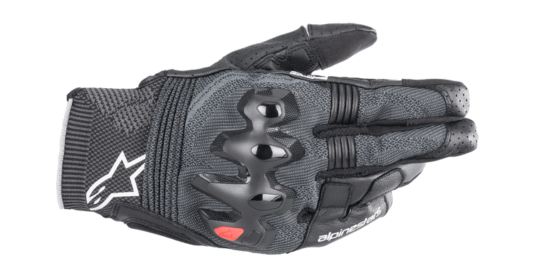 Morph Sport Gants