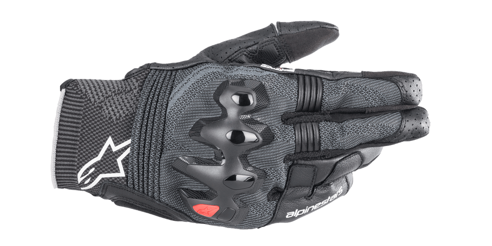 Morph Sport Gloves