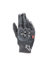 Morph Sport Handschoenen