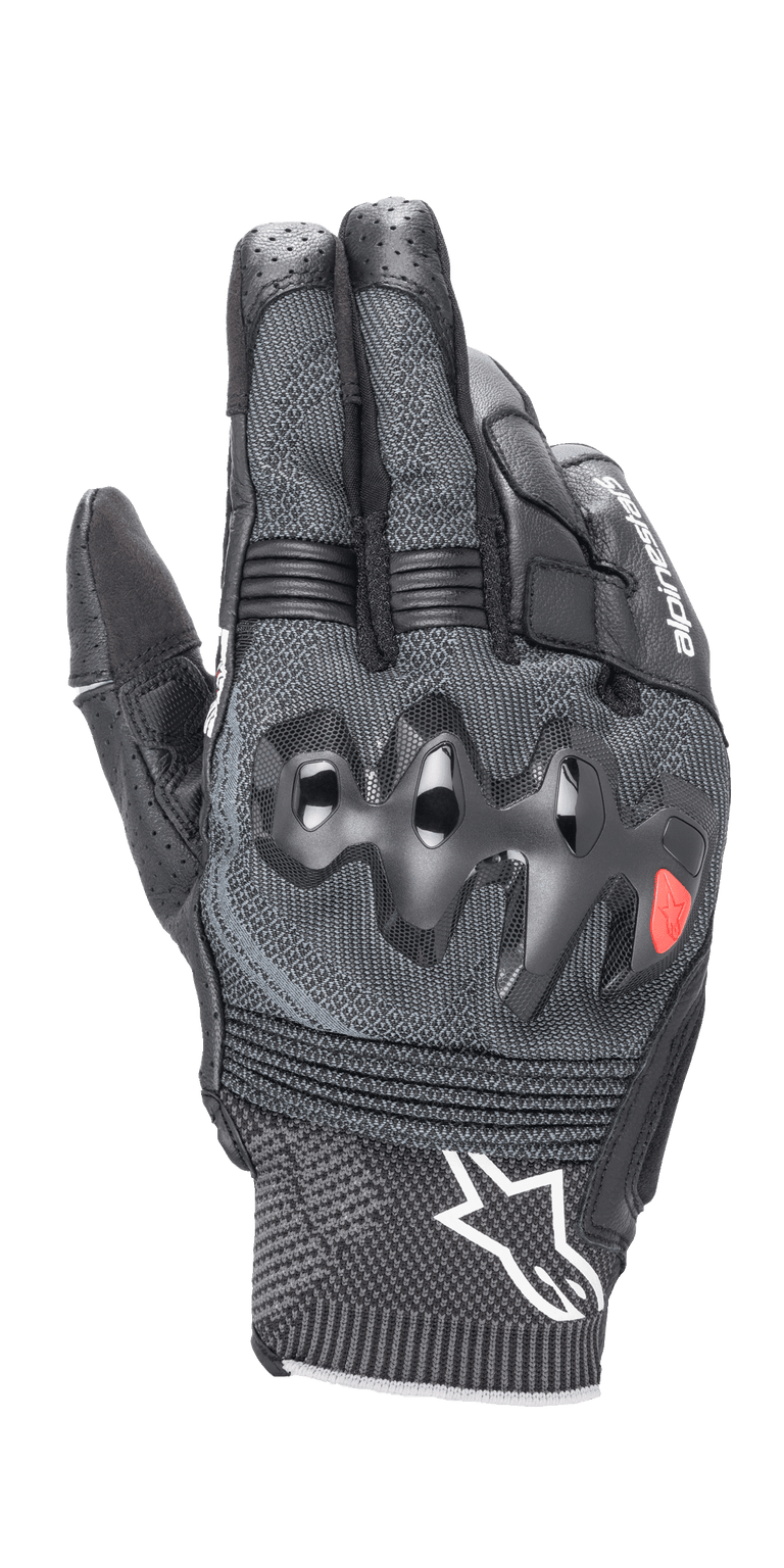 Gants Morph Sport