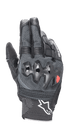 Gants Sport Morph
