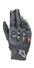 Morph Sport Handschuhe