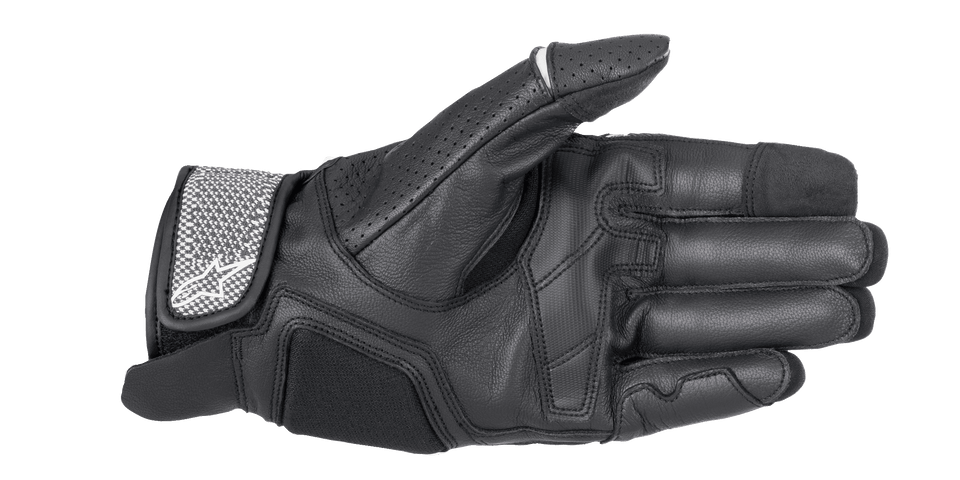 Morph Sport Gants